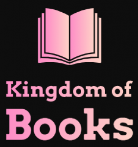 Kingdom of Books